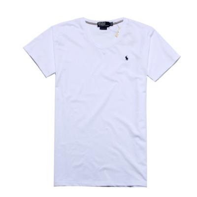 Cheap Men Polo Shirts wholesale No. 1610